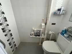 Blk 403 Pandan Gardens (Jurong East), HDB 5 Rooms #521568831